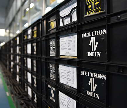 Valur addition and value engineering services